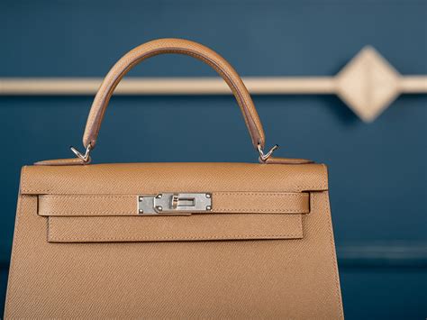 where can i buy hermes kelly bag|hermes kelly bag 40cm.